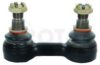 ROTA 22210265 Rod/Strut, stabiliser